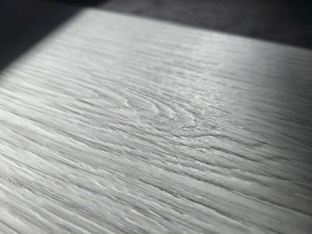 Плитка SPC Bonkeel Funky 3.85мм Cruze в Красноярске