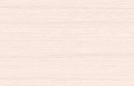 Обои Loymina Terra TER2 001/1 в Красноярске