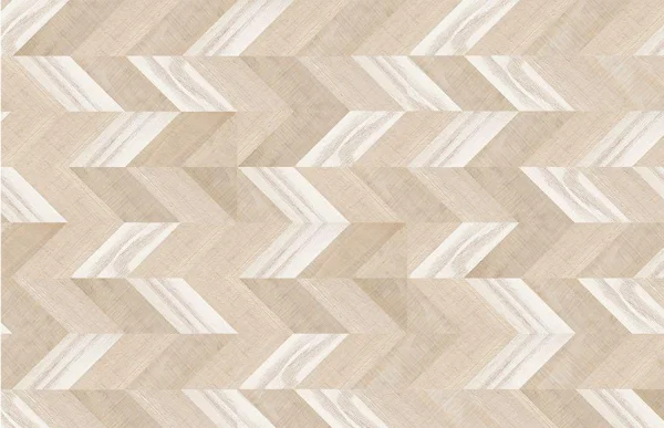 Пробковое покрытие CorkStyle Chevron Creme (1235*305*6 мм) HC в Красноярске