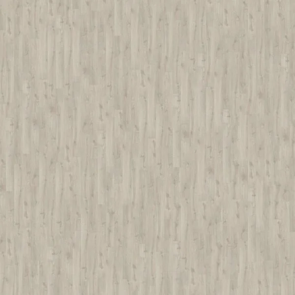 Ламинат Pergo Malmö Pro Дуб Серый Рустикальный L1258-03580 в Красноярске