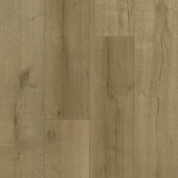 Кварц-виниловая плитка Refloor Fargo Bevel 50-81996-9 Дуб Робуста в Красноярске