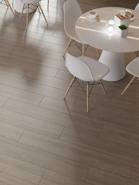 Ламинат Egger PRO 8/33 4V Aqua+ Дуб Марчена Браун EPL248 в Красноярске