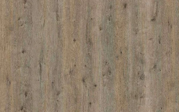 Ламинат Sunfloor 8/32 SF32T-05 Дуб Античный в Красноярске