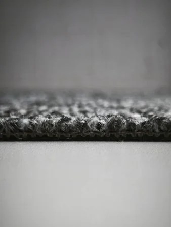 Ковровая плитка Bonkeel Star Grey в Красноярске