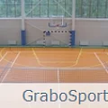 Коллекция GraboSport Elite 60 купить в Красноярске по выгодной цене Коллекция GraboSport Elite 60 в Красноярске