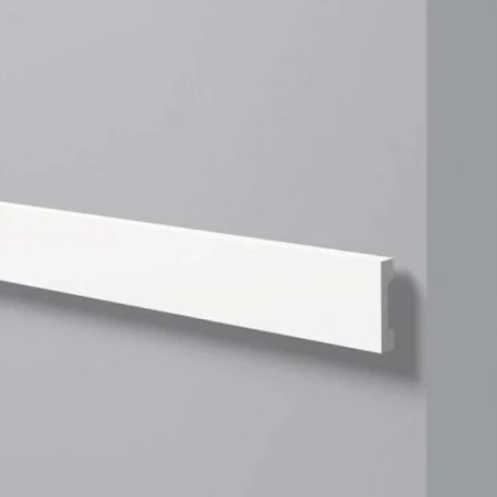 Молдинг NMC Wallstyl WD2 (70х15х2000 мм) в Красноярске