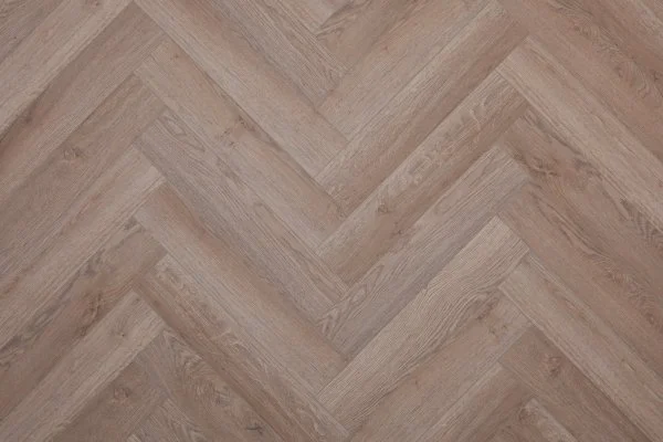 Плитка SPC Bonkeel Style HB 4мм Дуб Стоктон в Красноярске