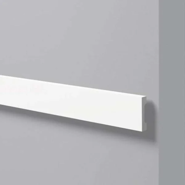 Молдинг NMC Wallstyl WD2 (70х15х2000 мм) в Красноярске