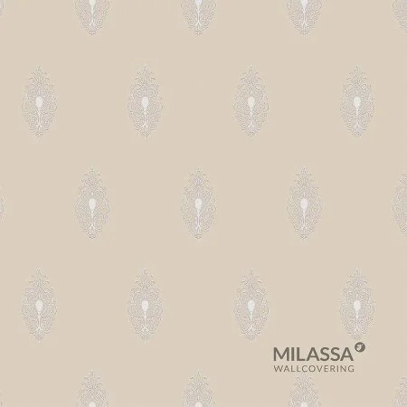 Обои Milassa Gem3, 002/1 в Красноярске
