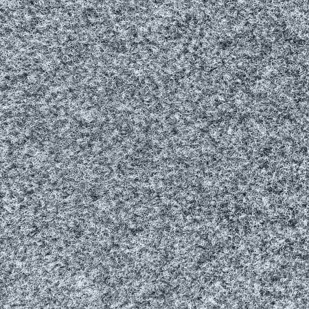 Ковровая плитка Bonkeel Storm Grey в Красноярске