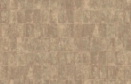 Обои Loymina Stucco STC1 005 в Красноярске