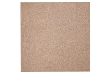 Ковровая плитка Bonkeel Space Beige в Красноярске