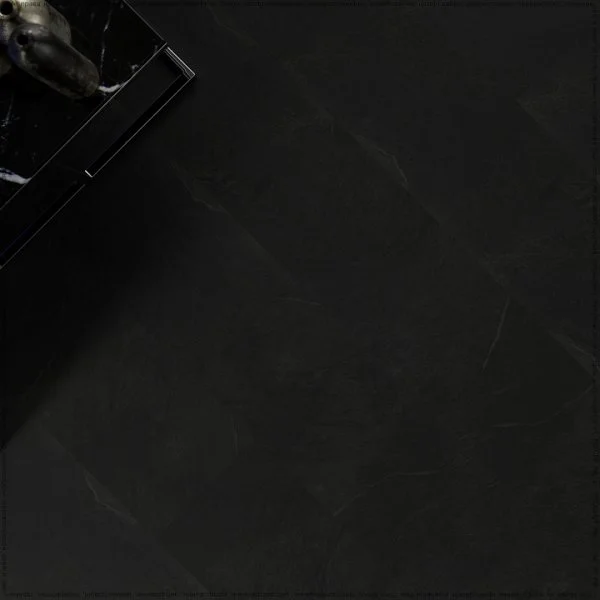 Кварц-виниловая плитка FineFloor Stone Кохем FF-1466 в Красноярске