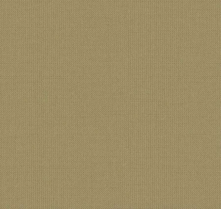 Обои Loymina Gallery Classic GC5, 005/2 в Красноярске