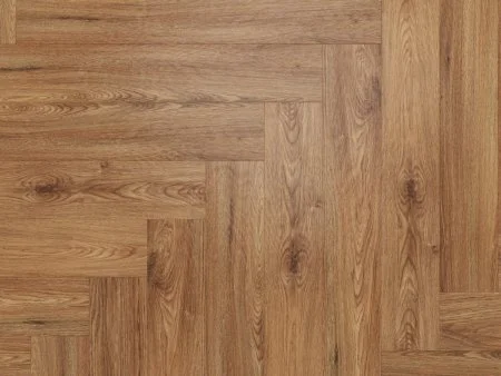 ПВХ Плитка IVC Tanto 841 Windsor Oak в Красноярске