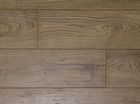 Ламинат Kronopol Platinium Zodiak 4572 Libra Oak в Красноярске