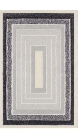 Ковер Синтелон Pastel 1,60x2,30 W1SVS Прямоугольник в Красноярске