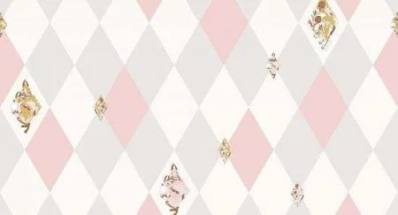 Обои Loymina Origins ALS7, 001 в Красноярске