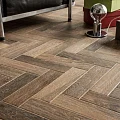 Коллекция Herringbone купить в Красноярске по выгодной цене Коллекция Herringbone в Красноярске