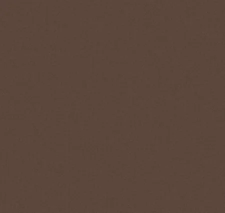 Обои Loymina Денди KN7 004 в Красноярске