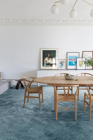 Ковровое покрытие AW Kiama 74 - (5м) в Красноярске