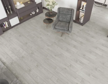 Ламинат AGT Effect PRK903 Эверест в Красноярске