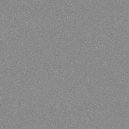 Линолеум Tarkett Acczent Pro Aspect 3 4 м в Красноярске