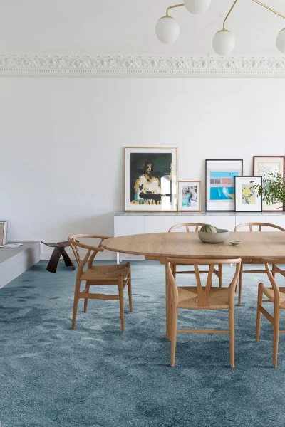 Ковровое покрытие AW Kiama 74 - (5м) в Красноярске