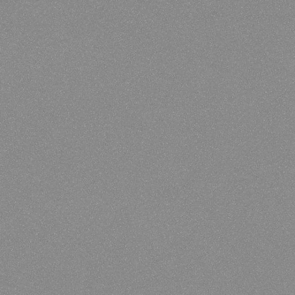 Линолеум Tarkett Acczent Pro Aspect 3 4 м в Красноярске