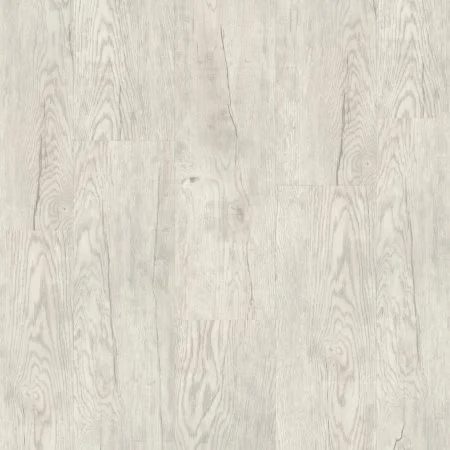 Виниловая плитка Tarkett Deep House Ben в Красноярске