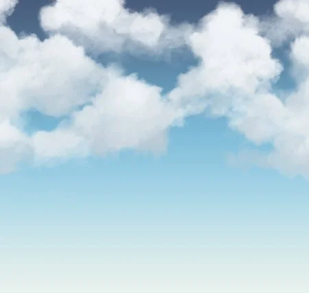 Обои Loymina Пейзаж ART3 021 в Красноярске