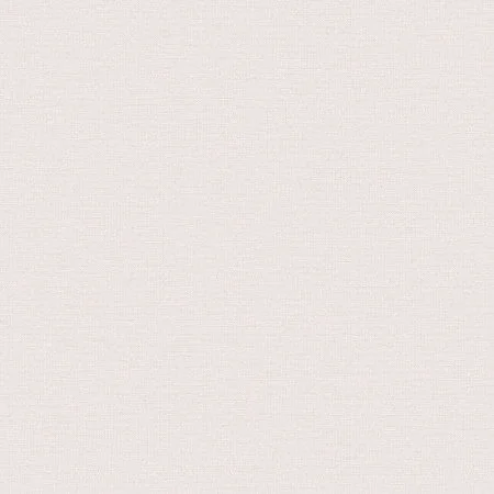 Обои Loymina Equator QTR8, 001/1 в Красноярске