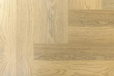 Плитка SPC Bonkeel Pine 3.5мм 303 в Красноярске