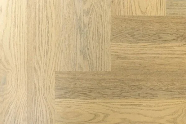 Плитка SPC Bonkeel Pine 3.5мм 303 в Красноярске