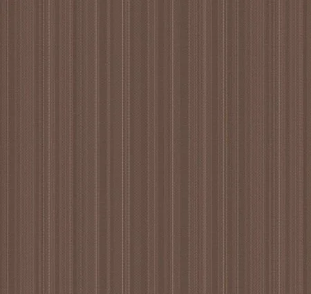 Обои Loymina Денди KN4 004 в Красноярске