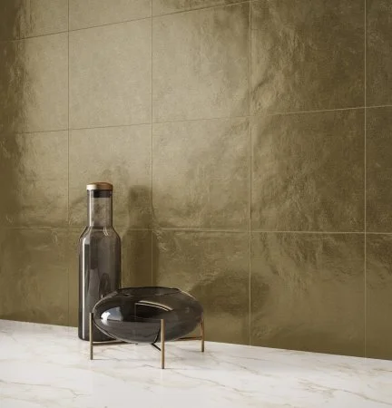 Керамогранит Italon Этернум Каррара 80х160 (Натуральная и Реттифицированная) в Красноярске