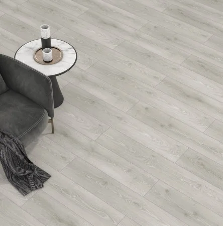 Ламинат Kastamonu Floorpan Prime FR009 Мостар в Красноярске