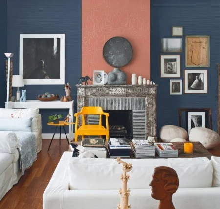 Обои Loymina Amazonia Ins9, 021 в Красноярске