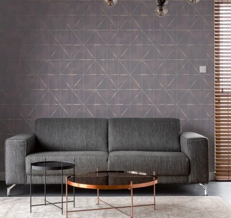 Обои Milassa Окинава OK6 011 в Красноярске