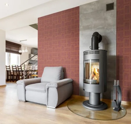 Обои Milassa Окинава OK3 020 в Красноярске