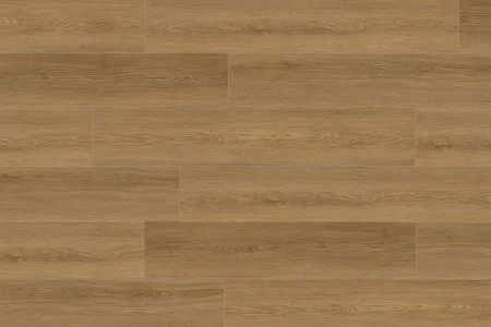 Виниловый пол Floor Factor Wise Sand Cloud в Красноярске