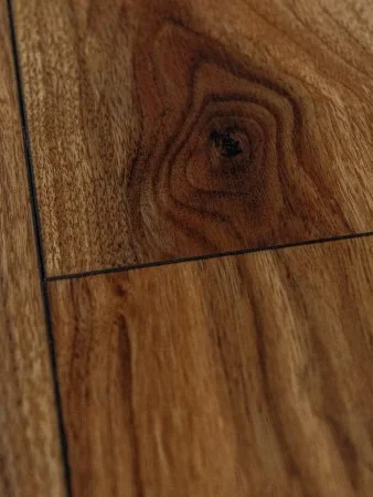 Плитка SPC Bonkeel Fine 5мм 462 в Красноярске