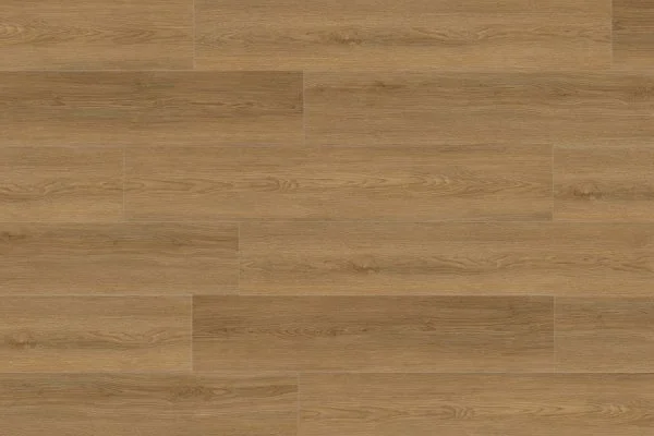 Виниловый пол Floor Factor Wise Sand Cloud в Красноярске