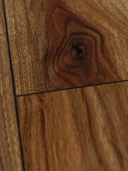 Плитка SPC Bonkeel Fine 5мм 462 в Красноярске