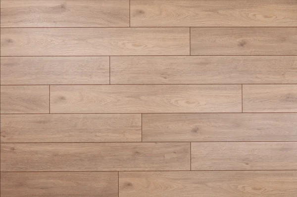 Ламинат Bonkeel Nord Wood 323 4V mini в Красноярске