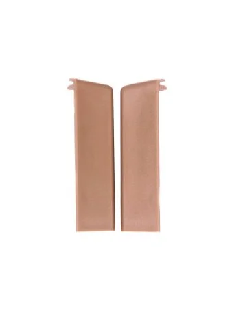 Заглушки Korner 102 Бежевый в Красноярске