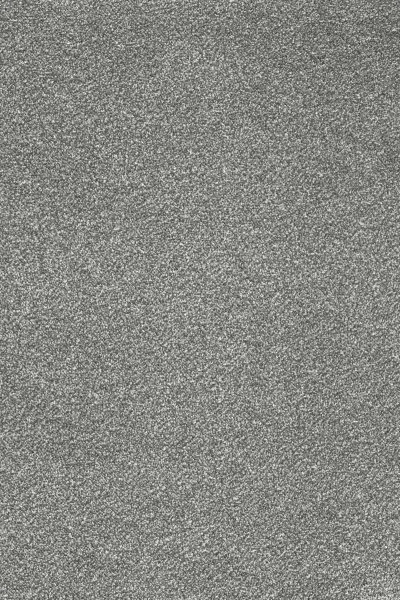 Ковровое покрытие AW Corallina 95 - (4м) в Красноярске