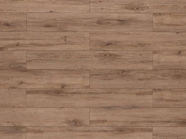 Ламинат Egger PRO 8/32 V4 Дуб паркетный тёмный EPL019 в Красноярске