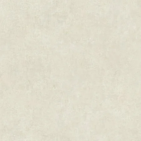 Линолеум Tarkett Philosophy Concrete 3 (3.5 м) в Красноярске