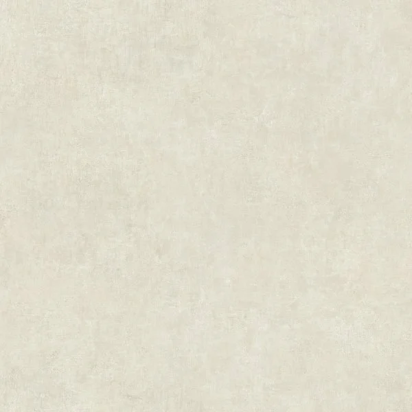 Линолеум Tarkett Philosophy Concrete 3 (3.5 м) в Красноярске